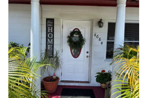 4684 72ND AVENUE, PINELLAS PARK, FL 33781 Sold 12/13/24