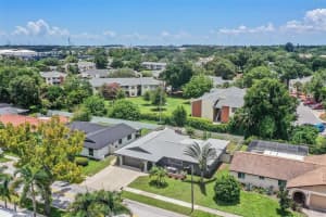 2289 REPUBLIC DRIVE, DUNEDIN, FL 34698 Sold 05/30/25