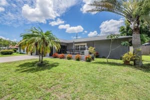 2289 REPUBLIC DRIVE, DUNEDIN, FL 34698 Sold 05/30/25