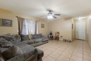 5836 PINE CIRCLE, CRYSTAL RIVER, FL 34429 - MLS#MFRU8251116