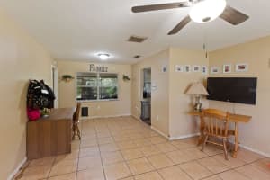 5836 PINE CIRCLE, CRYSTAL RIVER, FL 34429 - MLS#MFRU8251116