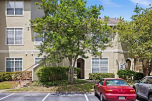 1238 MISSOURI AVENUE, CLEARWATER, FL 33756 Sold 08/09/24