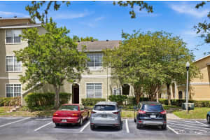 1238 MISSOURI AVENUE, CLEARWATER, FL 33756 Sold 08/09/24