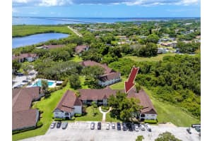 360 BAYSHORE BOULEVARD, CLEARWATER, FL 33759 Sold 04/22/25