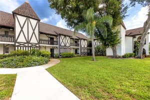 360 BAYSHORE BOULEVARD, CLEARWATER, FL 33759 Sold 04/22/25