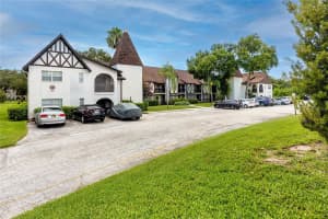 360 BAYSHORE BOULEVARD, CLEARWATER, FL 33759 Sold 04/22/25