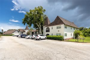 360 BAYSHORE BOULEVARD, CLEARWATER, FL 33759 Sold 04/22/25
