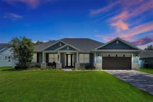4873 OLD OAK TRAIL, SAINT CLOUD, FL 34771 Sold 09/16/24