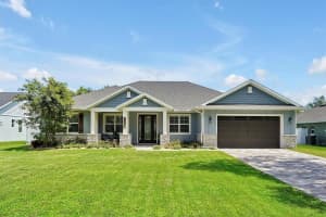 4873 OLD OAK TRAIL, SAINT CLOUD, FL 34771 Sold 09/16/24