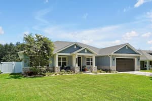 4873 OLD OAK TRAIL, SAINT CLOUD, FL 34771 Sold 09/16/24
