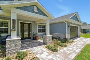 4873 OLD OAK TRAIL, SAINT CLOUD, FL 34771 Sold 09/16/24