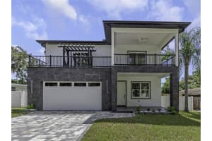 1555 OWEN DRIVE, CLEARWATER, FL 33759 Sold 12/05/24