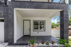 1555 OWEN DRIVE, CLEARWATER, FL 33759 Sold 12/05/24