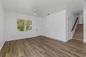 1555 OWEN DRIVE, CLEARWATER, FL 33759 Sold 12/05/24