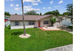 10716 TABOR DRIVE, TAMPA, FL 33625 Sold 11/12/24