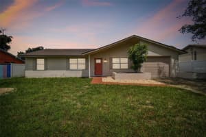10716 TABOR DRIVE, TAMPA, FL 33625 Sold 11/12/24