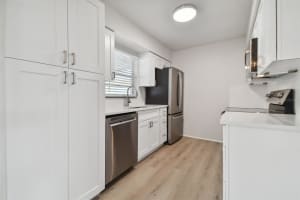 10716 TABOR DRIVE, TAMPA, FL 33625 Sold 11/12/24