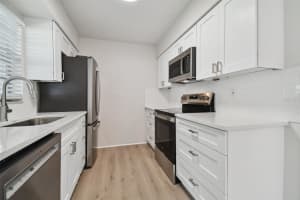 10716 TABOR DRIVE, TAMPA, FL 33625 Sold 11/12/24