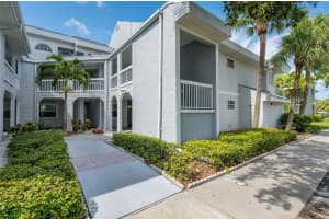 6939 STONES THROW CIRCLE, SAINT PETERSBURG, FL 33710 Sold 02/07/25