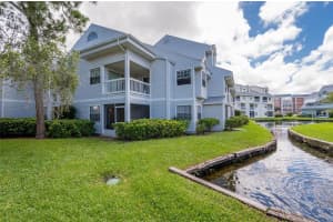 6939 STONES THROW CIRCLE, SAINT PETERSBURG, FL 33710 Sold 02/07/25