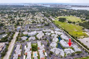 6939 STONES THROW CIRCLE, SAINT PETERSBURG, FL 33710 Sold 02/07/25