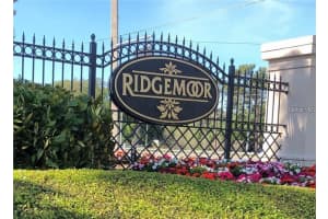 4380 RIDGEMOOR DRIVE, PALM HARBOR, FL 34685 Sold 11/01/24