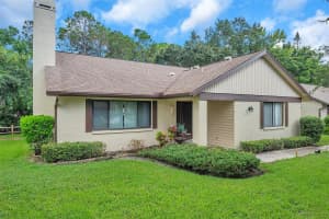 2264 SEQUOIA DRIVE, CLEARWATER, FL 33763 Sold 12/26/24