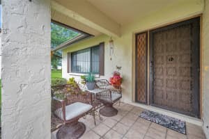 2264 SEQUOIA DRIVE, CLEARWATER, FL 33763 Sold 12/26/24