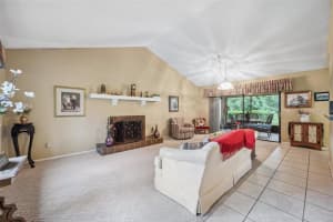 2264 SEQUOIA DRIVE, CLEARWATER, FL 33763 Sold 12/26/24