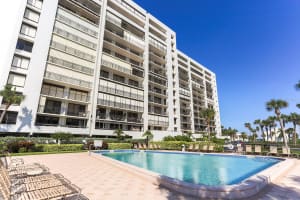 1460 GULF BLVD #412, CLEARWATER BEACH, FL 33767 - MLS#MFRU8251154