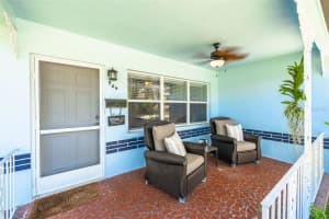 964 63RD AVENUE, ST PETERSBURG, FL 33705 Sold 10/16/24