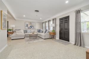 964 63RD AVENUE, ST PETERSBURG, FL 33705 Sold 10/16/24
