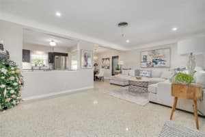 964 63RD AVENUE, ST PETERSBURG, FL 33705 Sold 10/16/24