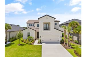 5630 SUMMIT GLEN, BRADENTON, FL 34203 Sold 12/31/24