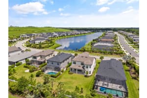 5630 SUMMIT GLEN, BRADENTON, FL 34203 Sold 12/31/24