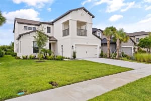 5630 SUMMIT GLEN, BRADENTON, FL 34203 Sold 12/31/24