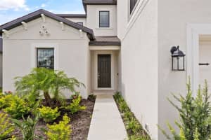 5630 SUMMIT GLEN, BRADENTON, FL 34203 Sold 12/31/24