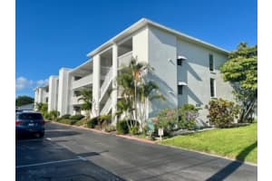 2944 WEST BAY DRIVE, BELLEAIR BLUFFS, FL 33770 Sold 11/15/24