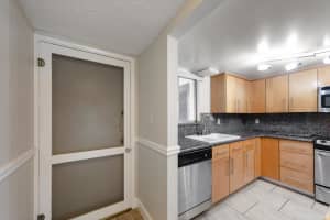 2944 WEST BAY DRIVE, BELLEAIR BLUFFS, FL 33770 Sold 11/15/24