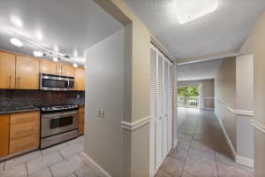 2944 WEST BAY DRIVE, BELLEAIR BLUFFS, FL 33770 Sold 11/15/24
