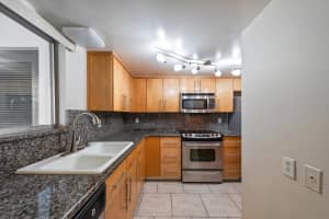 2944 WEST BAY DRIVE, BELLEAIR BLUFFS, FL 33770 Sold 11/15/24