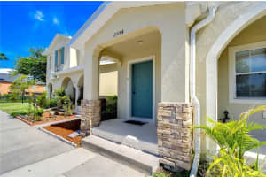 2554 SEA WIND WAY, CLEARWATER, FL 33763 Sold 10/22/24