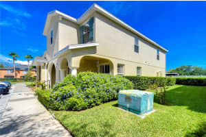 2554 SEA WIND WAY, CLEARWATER, FL 33763 Sold 10/22/24