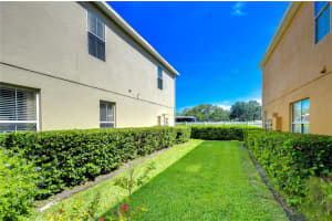 2554 SEA WIND WAY, CLEARWATER, FL 33763 Sold 10/22/24