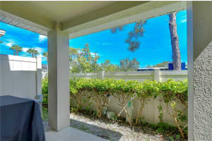 2554 SEA WIND WAY, CLEARWATER, FL 33763 Sold 10/22/24