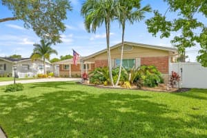 6055 29TH AVENUE, SAINT PETERSBURG, FL 33710 Sold 10/07/24