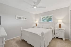 6055 29TH AVENUE, SAINT PETERSBURG, FL 33710 Sold 10/07/24