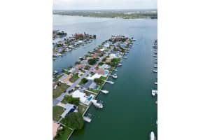 11600 7TH STREET, TREASURE ISLAND, FL 33706 Sold 05/20/25