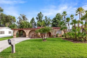 1536 PARK LANE, TAMPA, FL 33603 Sold 09/20/24