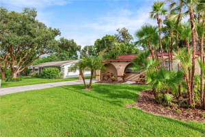 1536 PARK LANE, TAMPA, FL 33603 Sold 09/20/24
